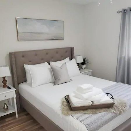 Sophisticated Dania Beach Suites Near The Beach المظهر الخارجي الصورة