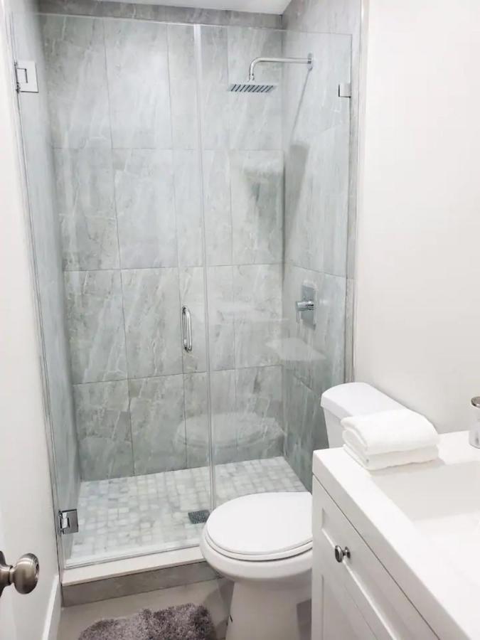 Sophisticated Dania Beach Suites Near The Beach المظهر الخارجي الصورة