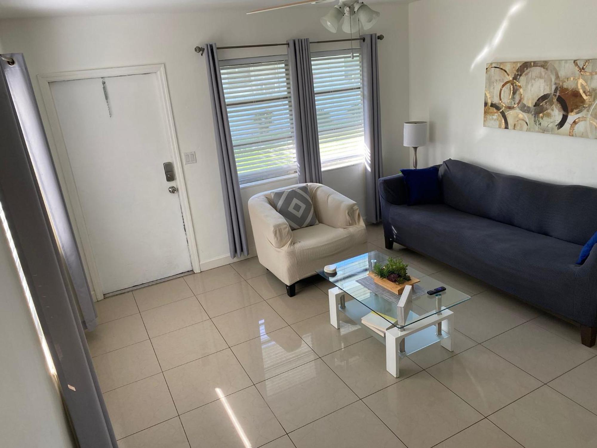 Sophisticated Dania Beach Suites Near The Beach المظهر الخارجي الصورة