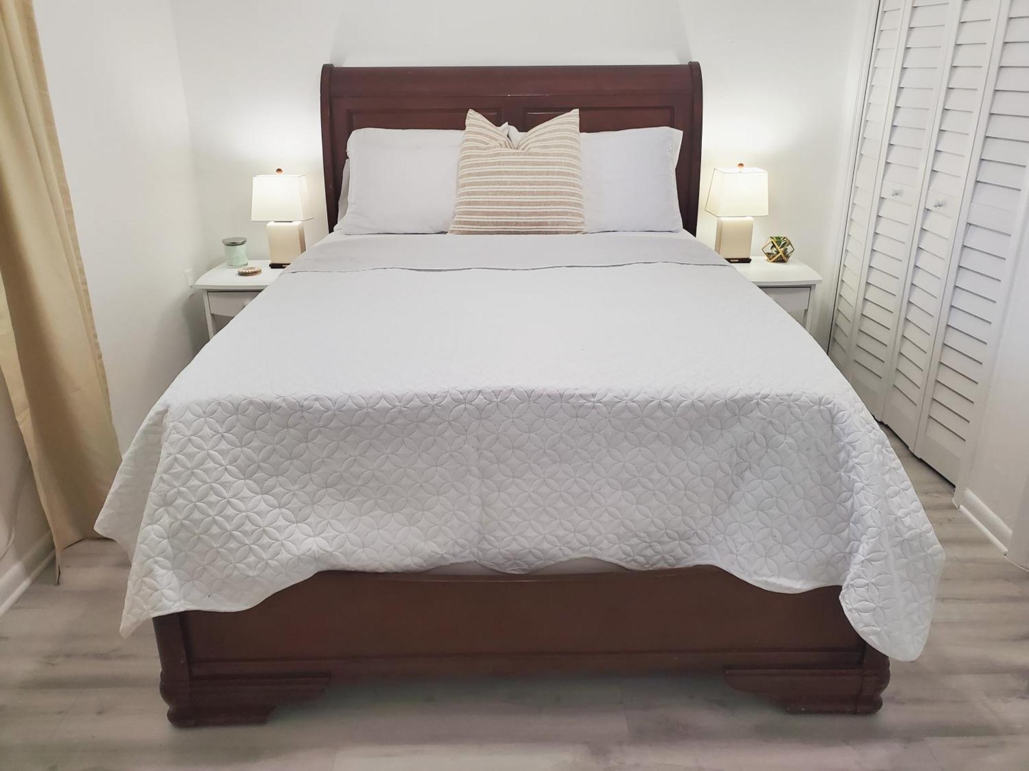 Sophisticated Dania Beach Suites Near The Beach المظهر الخارجي الصورة