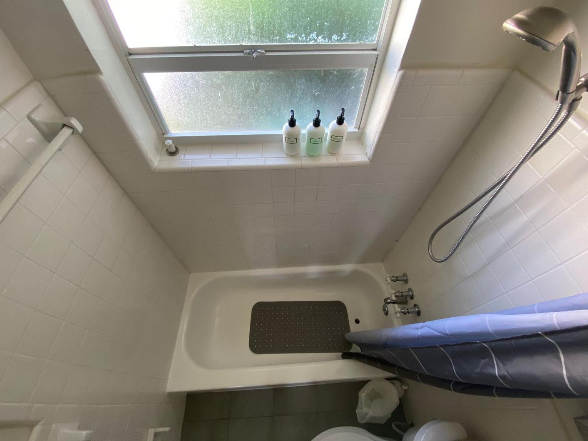 Sophisticated Dania Beach Suites Near The Beach المظهر الخارجي الصورة