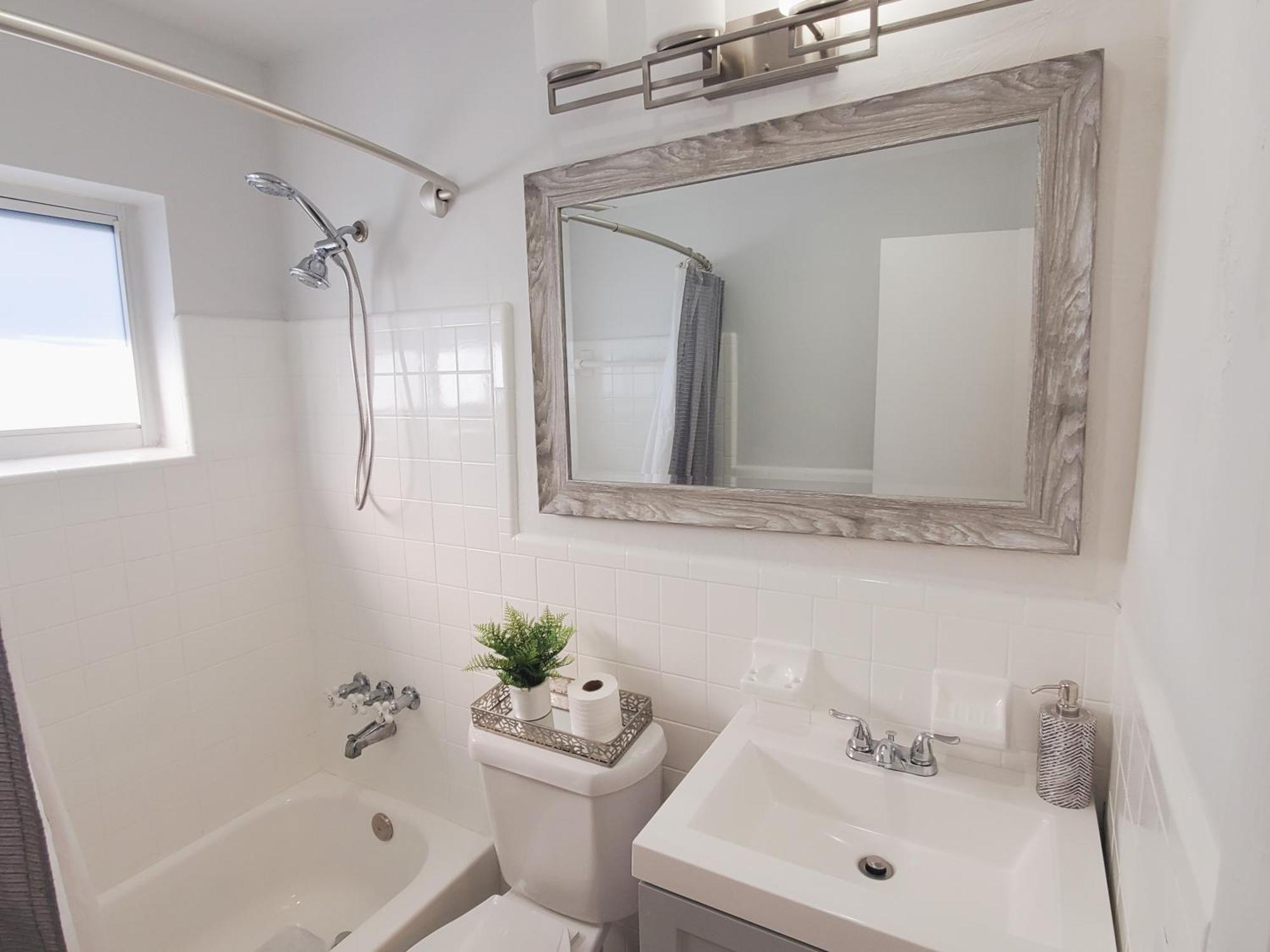 Sophisticated Dania Beach Suites Near The Beach المظهر الخارجي الصورة