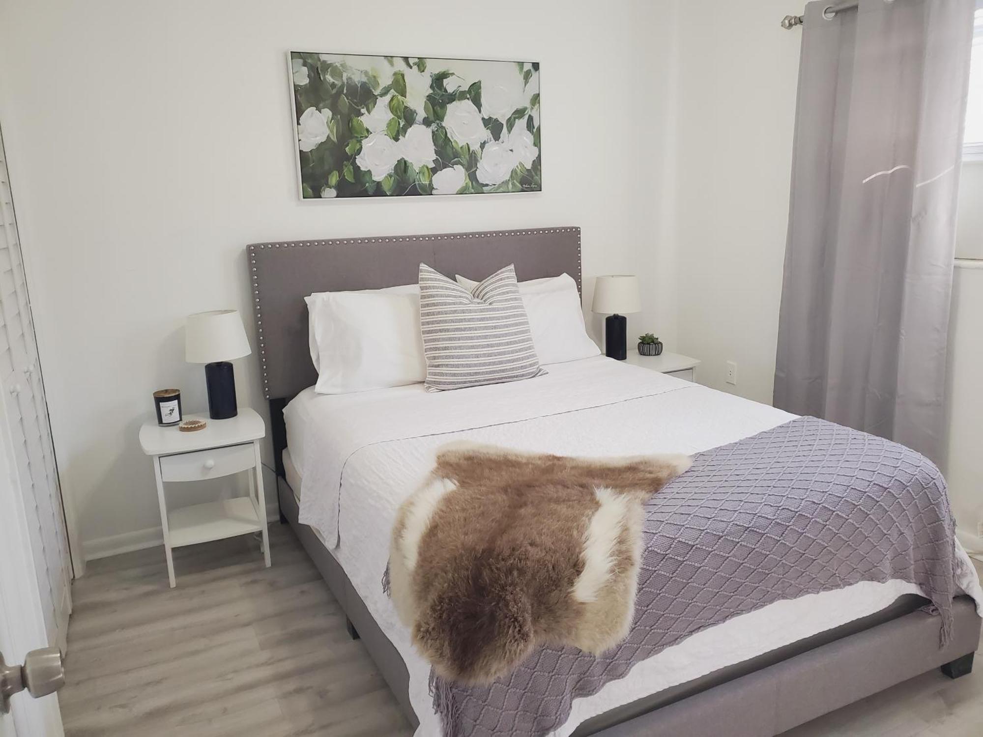 Sophisticated Dania Beach Suites Near The Beach المظهر الخارجي الصورة
