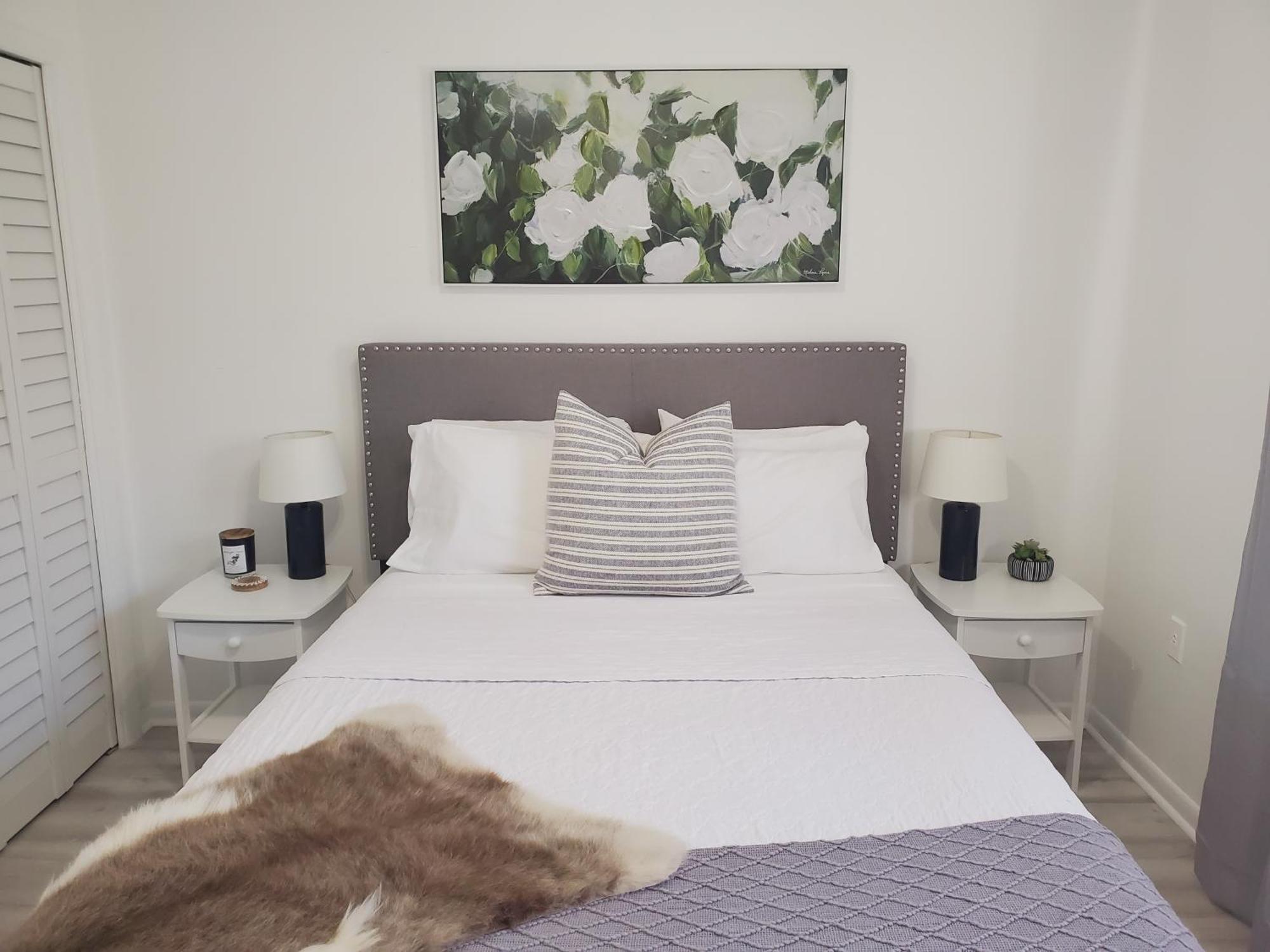 Sophisticated Dania Beach Suites Near The Beach المظهر الخارجي الصورة