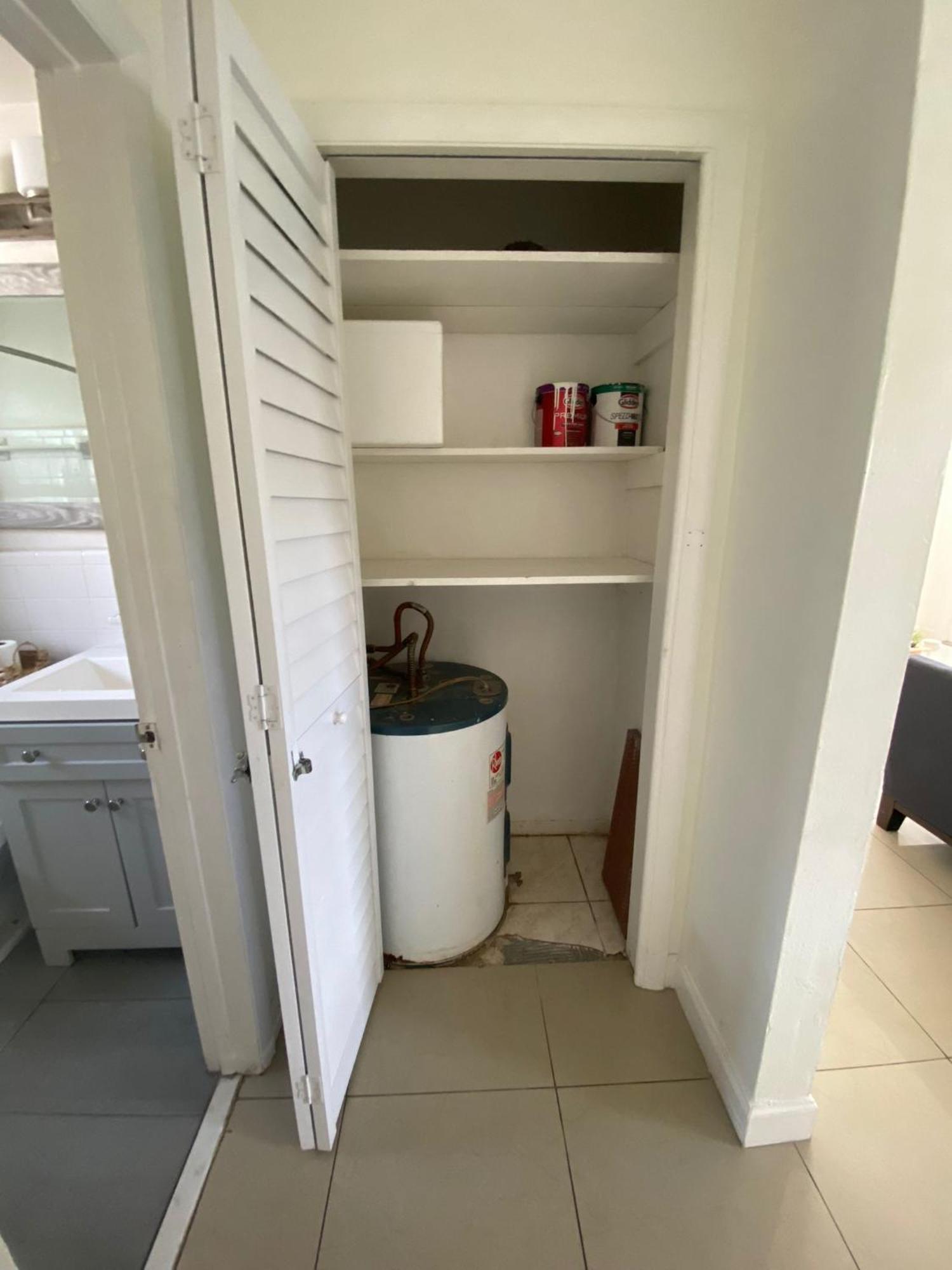 Sophisticated Dania Beach Suites Near The Beach المظهر الخارجي الصورة