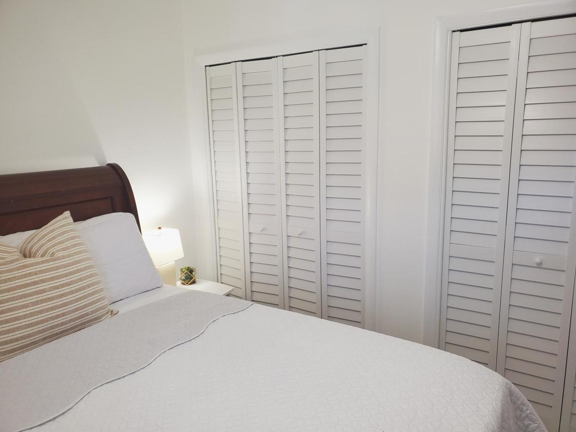 Sophisticated Dania Beach Suites Near The Beach المظهر الخارجي الصورة